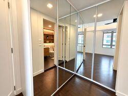 The Blossomvale (D21), Condominium #621486731